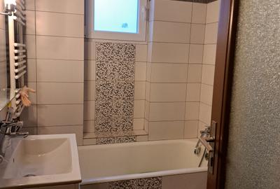 Bocsa nr. 3, apartament 3 camere - 13