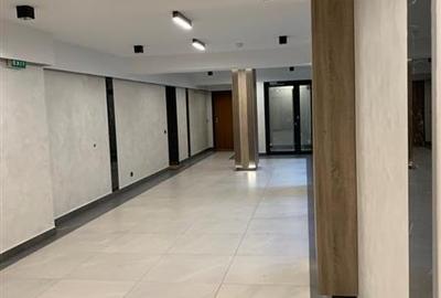Apartament cu 3 camere semidecomandat, mobilat în Grădina Icoanei - 5