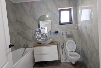 Casă individuală cu 4 camere cu Teren 400 Mp în Miroslava - 6