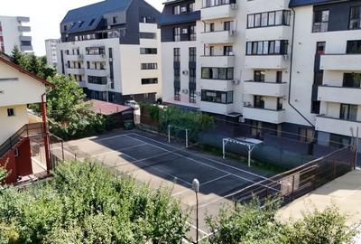 Teren intravilan constructie 776 mp / Bragadiru / lidl/ Mc Donald's - 4