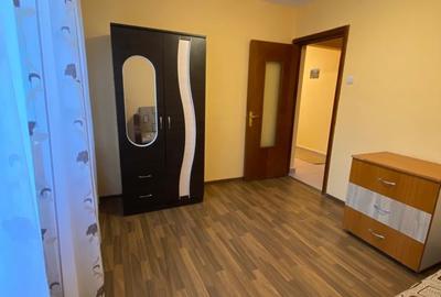 PRIMA INCHIRIERE 3 camere mobilat, utilat, centrala noua,Orizont - 5
