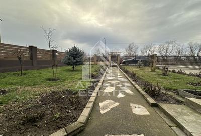 Casă individuală cu 5 camere cu Canalizare în Utvin - 15