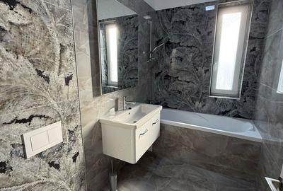 Apartament cu 2 camere decomandat în Braytim - 8