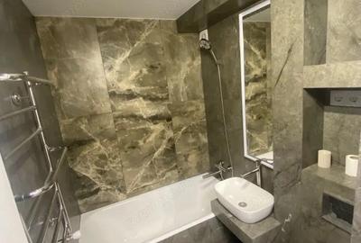 De vanzare apartament 2 camere zona Braytim - 3