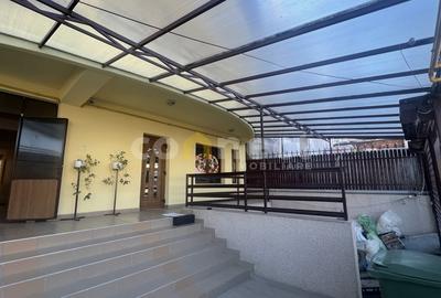 Spatiu comercial de inchiriat | Pretabil Productie Alimentara | SU 70 mp | Gruia - 1