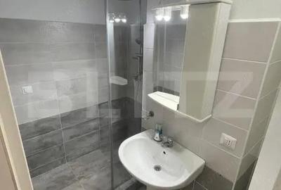 Apartament cu 3 camere decomandat în Cetate - 7