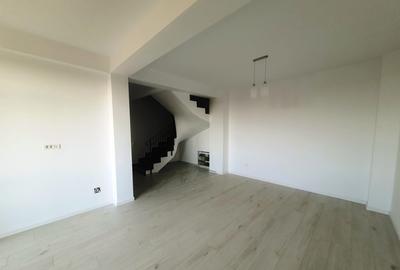 Case noi in Bragadiru Magurele, la grani?a c - 3