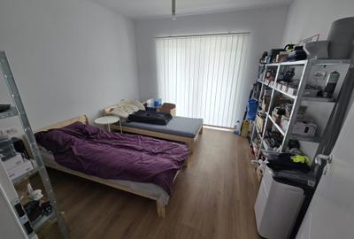 Apartament tip S.A.D. | Parter|68 MP|3 locuri de parcare-Comision 0% -97.000E - 6