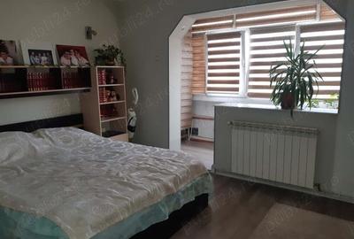 Imobiliare Imobiliare - 5