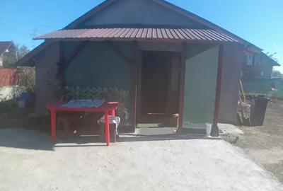 Vand casu?a urgent citi?i bine anuntul - 2