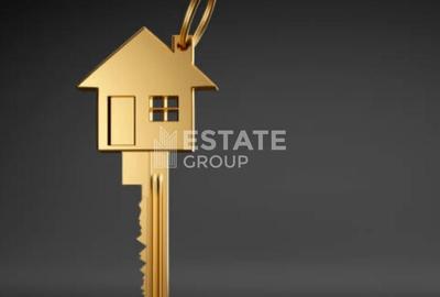 Teren Mosnita Noua, aproape de centura - 3