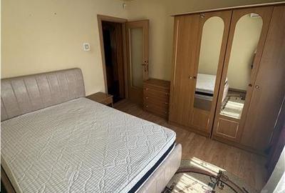 Apartament cu 2 camere decomandat în Lipovei - 2