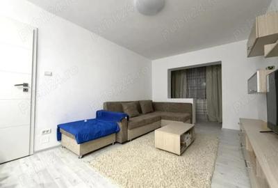 Apartament cu 4 camere decomandat în Lipovei - 1