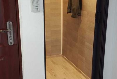 Apartament cu 2 camere decomandat în Drumul Taberei - 4