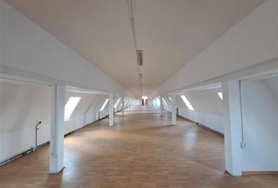 Spatiu pentru birouri, 470 mp utili, situat in cartierul Iris! - 3