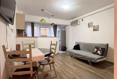 Apartament cu 2 camere în Păcurari - 7