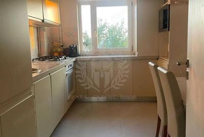 //4 CAMERE// ZONA 9 MAI// - 4