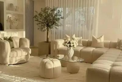 Apartament cu 2 camere decomandat în Nord - 5