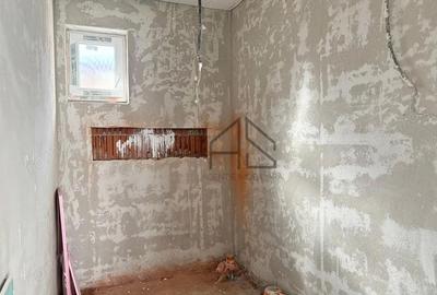 Casă cu Teren 500 Mp în Sântandrei - 7