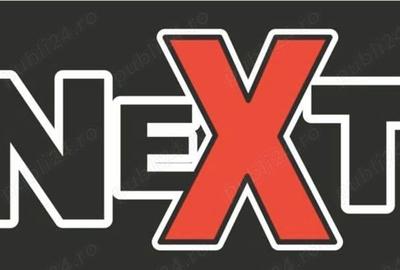 Apartament cu 3 camere în Central - 8