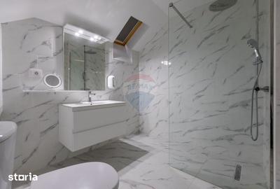 Spațiu comercial, de 1,200 mp, în Șerbănești - 4