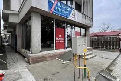 Casă cu 4 camere în Central - 3