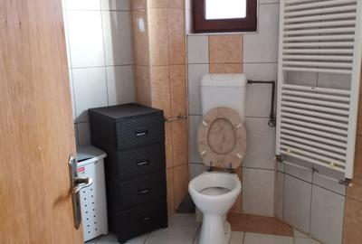 2 case constructii noi, teren 1.500mp, Stefanesti/ Valea Mare - 7
