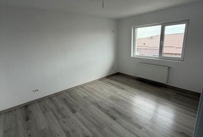 Apartament cu 2 camere decomandat în Dobroești - 4