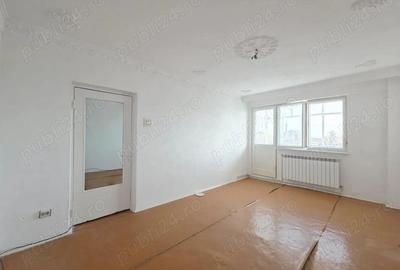 4 camere etaj intermediar 2 grupuri sanitare 90 mp - 1