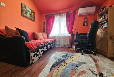 Coiciu Casa de Vanzare Casa din Vis P+M Parcare in Curte - 7