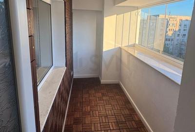 REA1026158 Apartament 3 Camere I Calea Calarasilor - 15