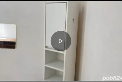 Inchiriez garsoniera - 1