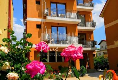 Afacere turistica la cheie elegan?a ?i profit la doa Afacere turistica la cheie elegan?a ?i profit la doa - 1