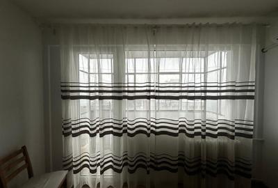 Apartament cu 2 camere semidecomandat, mobilat în Titan - 10