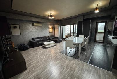 2 Camere Decomandat 70 mp Zona Lidl Km 5 Bloc Nou - 5