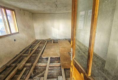 Exclusivitate! Casă cu teren generos în Sat Olteni, Com.Teișani - 51