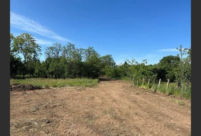 Teren 5318mp, De vânzare, Târgu-Jiu - 2