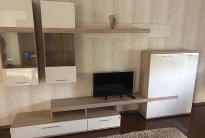 Apartament 2 camere – Rond Alba Iulia - 5