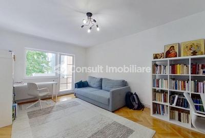 Apartament 4 camere | Zorilor