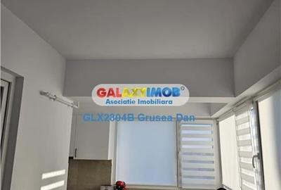 Parc carol | 2 camere 56mp | nou 2023 | centrala 2x AC cada balcon - 14