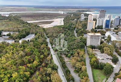 Apartament 2 camere decomandat in sta?iunea Olimp d... - 1