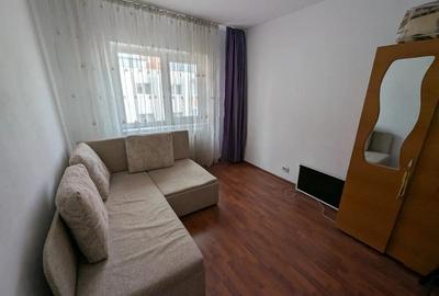 Apartament cu 2 camere decomandat în Astra - 3
