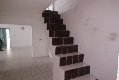 Casă cu Teren 625 Mp în Snagov - 12