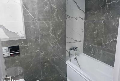 Apartament cu 2 camere în Nicolina - 8