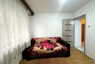 Apartament 3 camere etaj 1 decomandat - 4