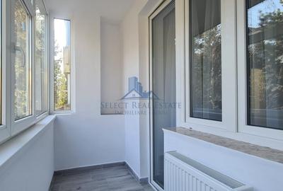 Apartament cu 3 camere decomandat, mobilat în Mihai Viteazul - 13