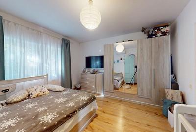 VIla Spatioasa 9 Camere si teren 260 mp - Strada Escalei! - 19