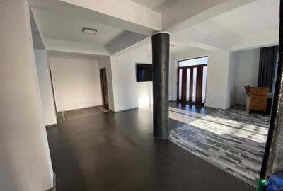 Vila Targul Saptamanal - finisaje moderne Vila Targul Saptamanal - finisaje moderne - 6