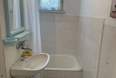 Apartament cu 3 camere în Central - 6