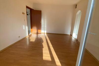 Apartament cu 2 camere în Gară - 3